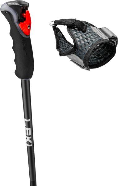 Peak Vario 3D
