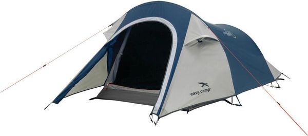 Energy 200 Compact