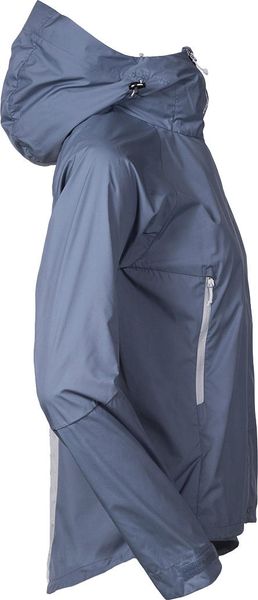 Slingsby Ultra W Jacket