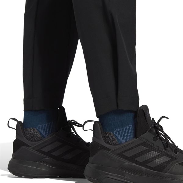 Liteflex Hiking Pants
