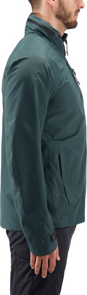 Tyngen 2L Jacket Men