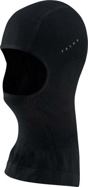 Unisex Skiing Skimaske