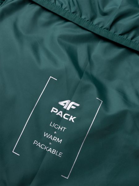 Men's Jacket KUMP005