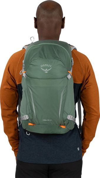 Hikelite 26