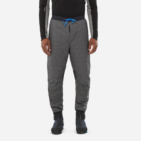 Trilogy Jorasses Wool PT M