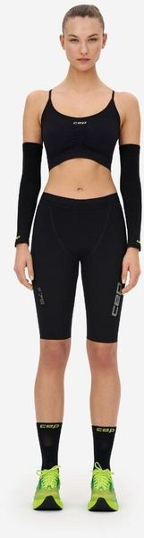 Run Light Support Bra, Women