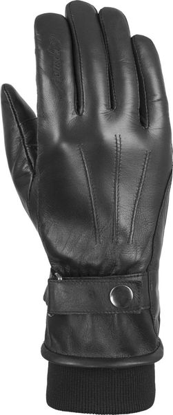 Roma Touch-tec™