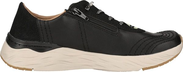 Aquila W Wide Fit Shoe