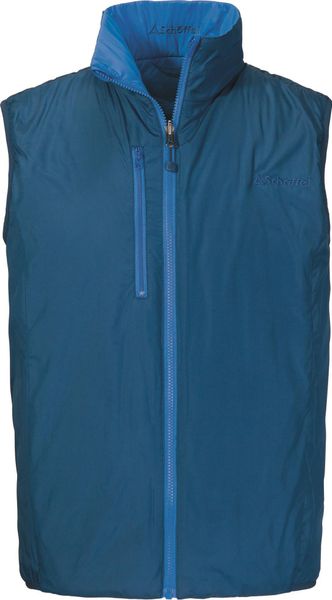 Ventloft Vest Adamont2