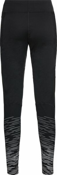 Tights Zeroweight Warm Reflective