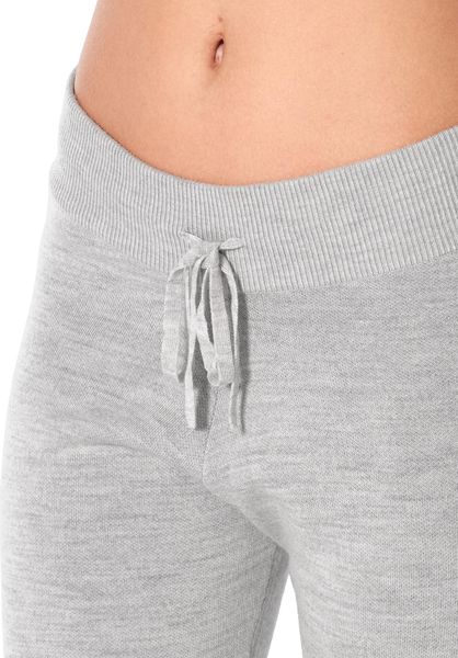 Wmns Carrigan Sweater Pants