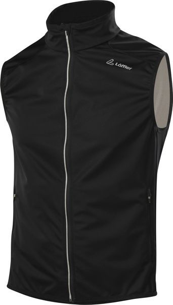 Men Vest WS Light