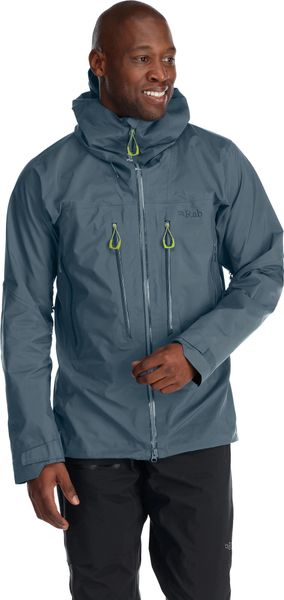 Latok Extreme GTX Jacket