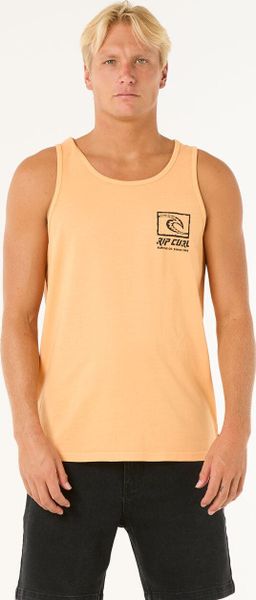 RAW Energy Trad Tank