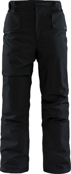 Mountain Pants Men