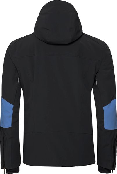 Rebels Jacket M