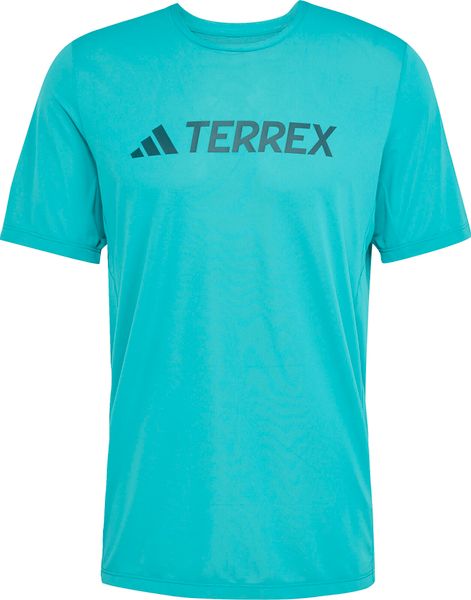 Terrex Multi Climacool Logo Tech T-shirt
