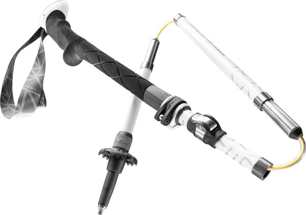 Micro Vario Carbon Lady AS