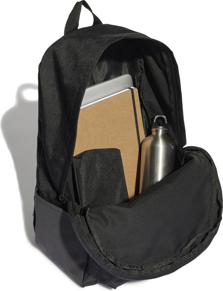 Adidas Classic Unisex BOS Backpack