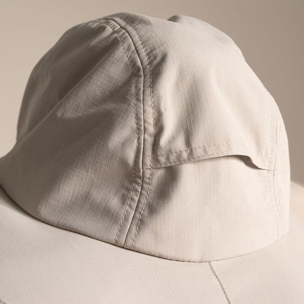 Nosilife Field Hat