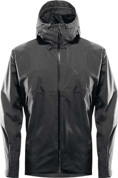 Virgo Jacket Men
