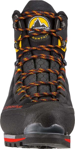 Trango Tower Extreme Gtx