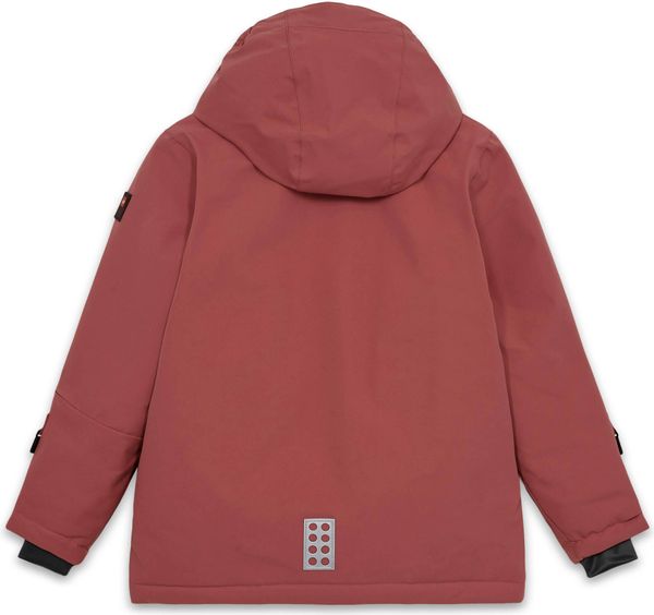 LWJAD 804 - Jacket