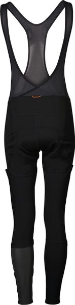 W's Thermal Cargo Tights