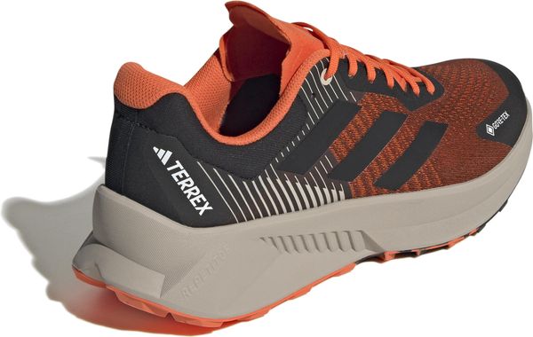 Soulstride Flow GTX