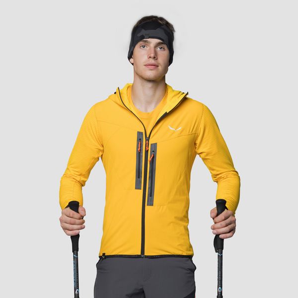 Rolle Polarlite R M Jacket