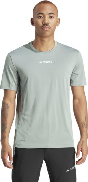 Multi Tee