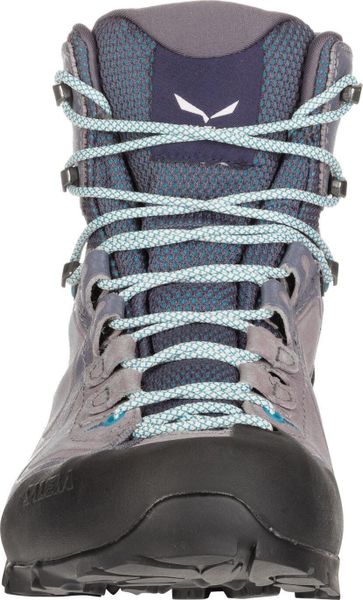 WS Alpenviolet Mid GTX