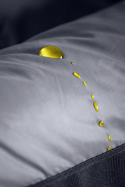 Spice -8 Sleeping Bag