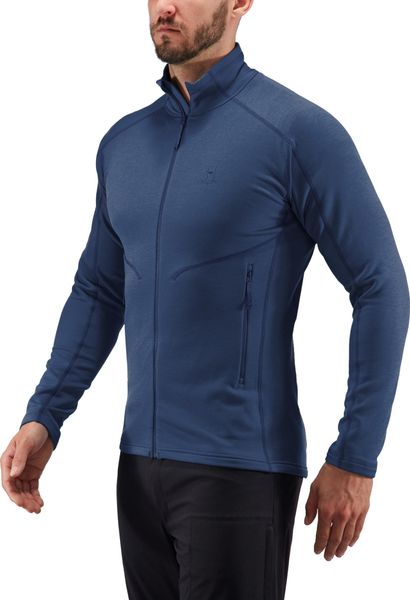 Heron Jacket Men