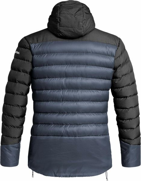 Ortles Medium 2 RDS Down M Jacket