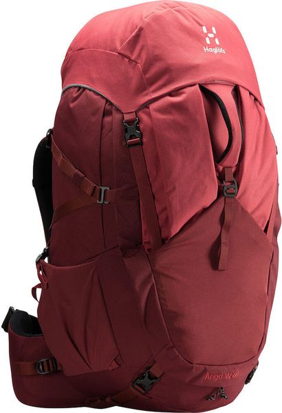 ängd 60 Women