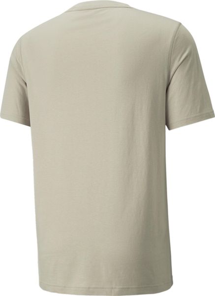Modern Basics Tee
