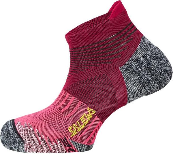 Approach Edge N Socks