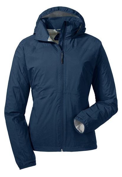 Neufundland 1 Jacket Women