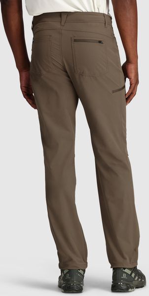 Men's Ferrosi Pants - 32" Inseam