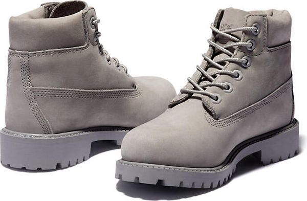 Junior 6 In Premium Waterproof Boot