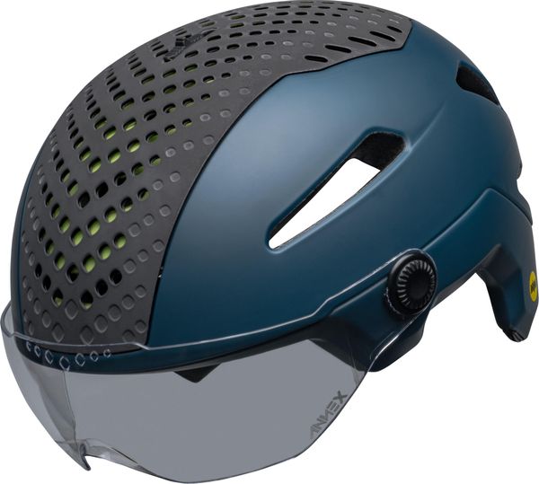 Annex Shield Mips