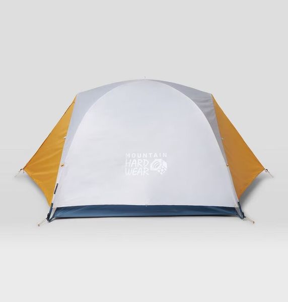Mineral King 2 Tent