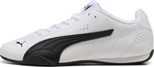 Puma Catch