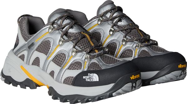 Hedgehog 06 Rvst Gore-tex