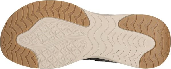Aquila W Wide Fit Shoe