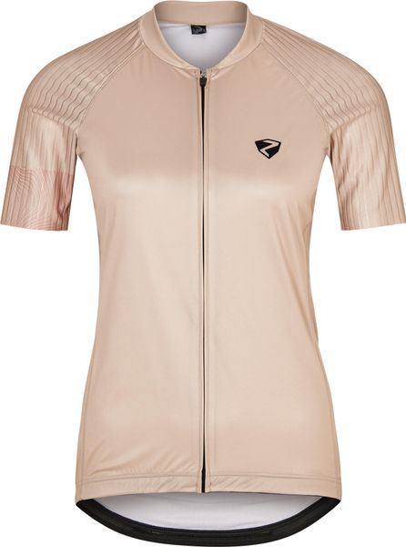 Nestela Lady Shirt