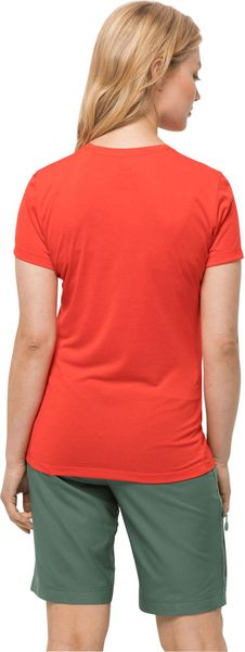 Crosstrail Graphic T W