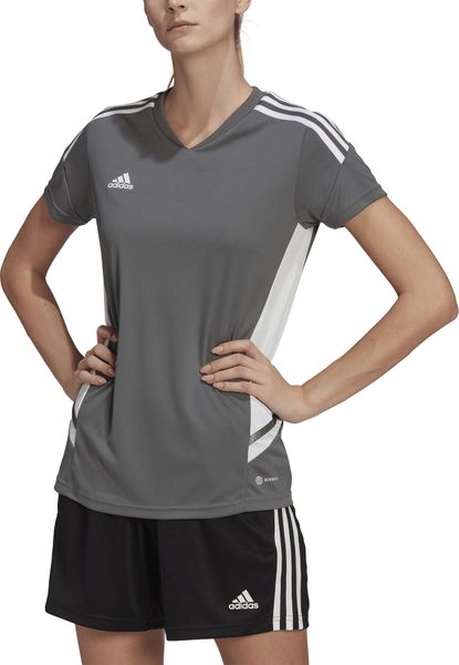 Condivo 22 Jersey