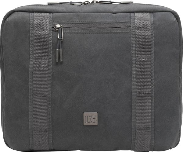 Essential Travel Organizer